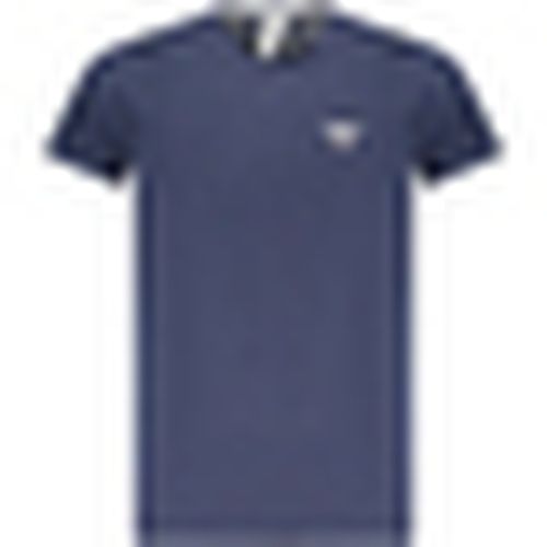 T-shirt S5S636-5586 - Accademia Militare - Modalova