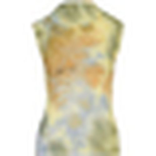 Camicetta Desigual 26SWTK15 - Desigual - Modalova
