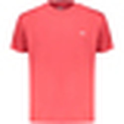 T-shirt Vans VN000R9XLEFTCHESTSS - Vans - Modalova