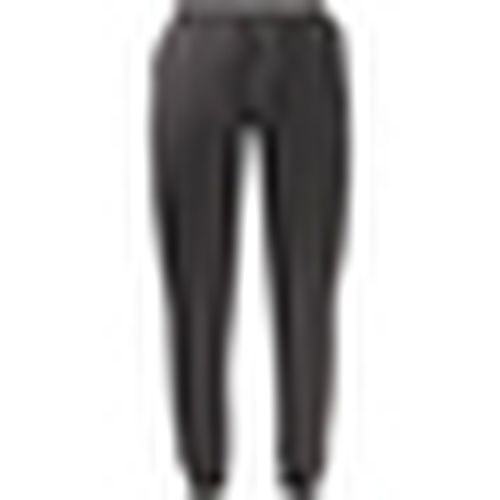 Pantaloni Sportivi PF617 - Coveri Moving - Modalova