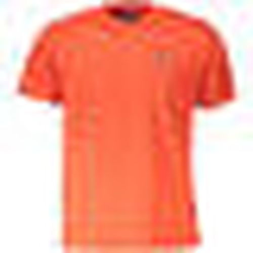 T-shirt 902502000_A66BAA7 - North Sails - Modalova