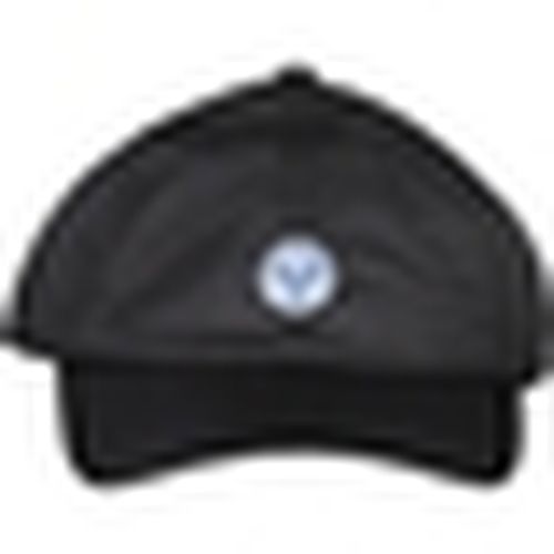 Cappellino North Sails 623232000 - North Sails - Modalova