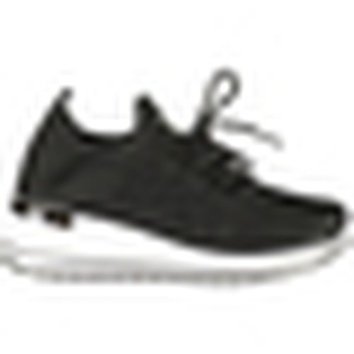 Sneakers basse 9660 - Laura Biagiotti - Modalova