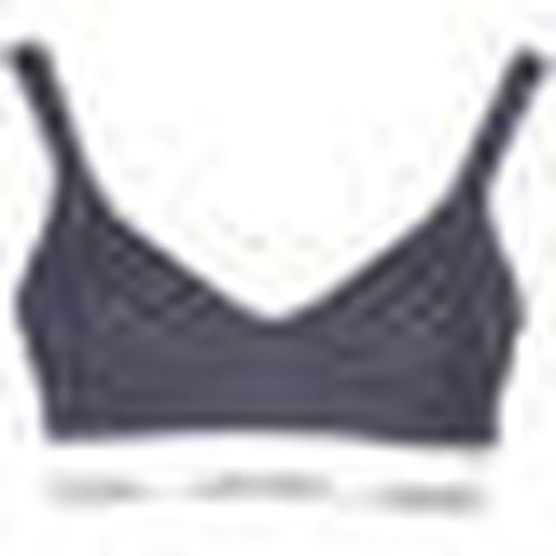 Triangolo/Senza ferretto QF5490E_F75B27B - Calvin Klein Jeans - Modalova