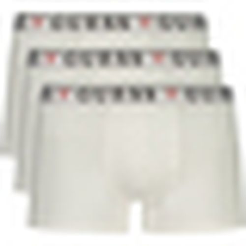 Boxer Guess U97G01KCD31 - Guess - Modalova
