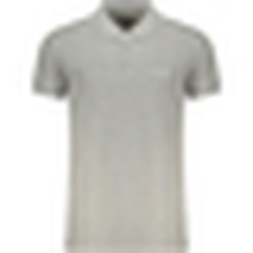 Polo Ellesse EHM217S26 - Ellesse - Modalova