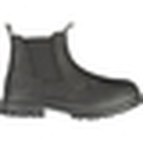Stivaletti Avirex STITCH005SUPSUP - Avirex - Modalova
