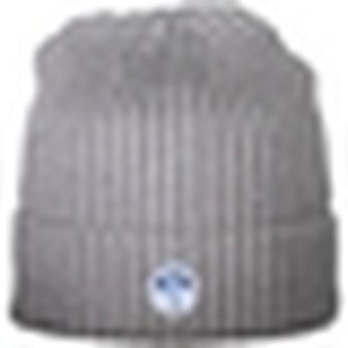 Berretto North Sails 623285000 - North Sails - Modalova