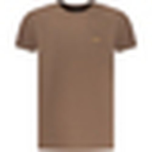 T-shirt SCOTI003J508 - aeronautica militare - Modalova