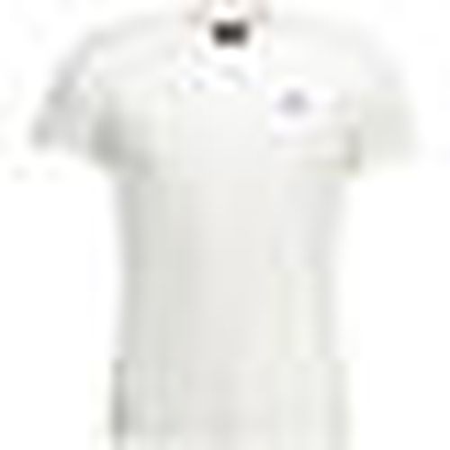 T-shirt CCMR04JS206_394A482 - LA MARTINA - Modalova