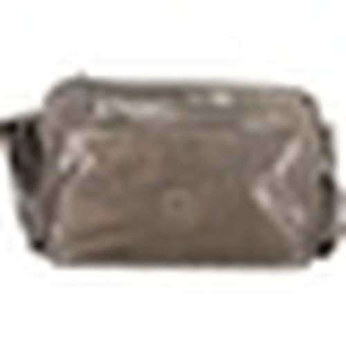 Borsa a spalla LB25W-100-24 - Laura Biagiotti - Modalova
