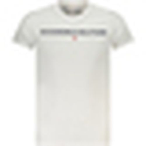 T-shirt S5S641-5586 - Accademia Militare - Modalova