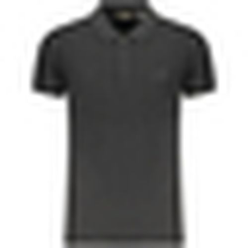 Polo Ellesse EHM217S26 - Ellesse - Modalova