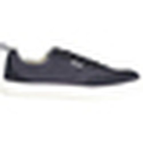 Sneakers Gas GAM614005 - Gas - Modalova