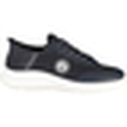 Sneakers Navigare PIER001MESRPR - Navigare - Modalova