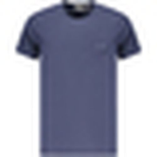 T-shirt Ellesse EHM204S26 - Ellesse - Modalova