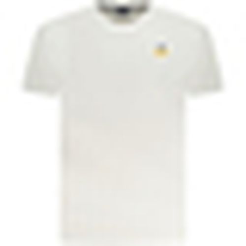 T-shirt Armata Di Mare 5351129 - Armata Di Mare - Modalova