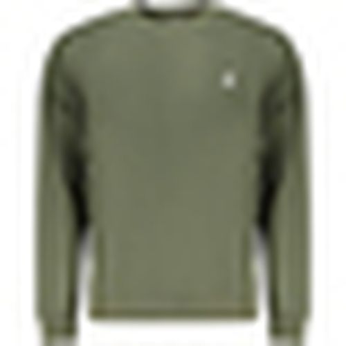 Felpe U.s. Grand AU03218DENZEL - U.s. Grand - Modalova