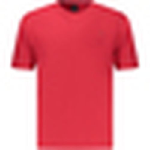 T-shirt U.s. Grand AU03183ADRIEL - U.s. Grand - Modalova