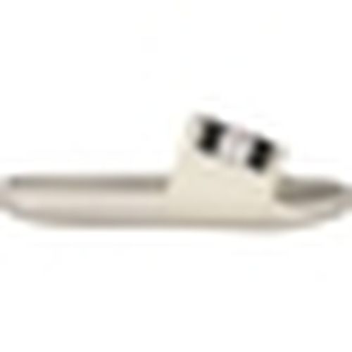 Scarpe Tommy Hilfiger EM0EM01191 - Tommy Hilfiger - Modalova