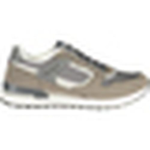Sneakers Navigare KRAKEN001CORPPN - Navigare - Modalova
