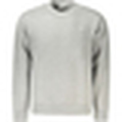 Felpe Pepe jeans PM5800015 - Pepe Jeans - Modalova