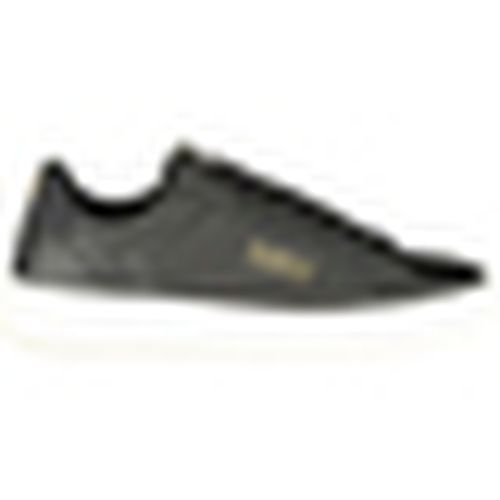 Sneakers Avirex ROYCE001LEPSUP - Avirex - Modalova