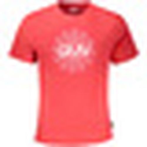T-shirt AU01415DANILO - Gianmarco Venturi - Modalova