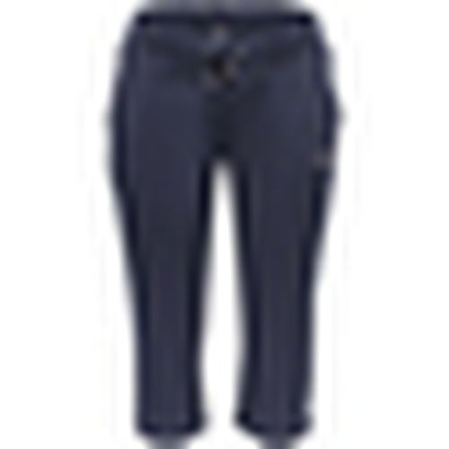 Pantaloni Sportivi S26WCRP17 - Freddy - Modalova
