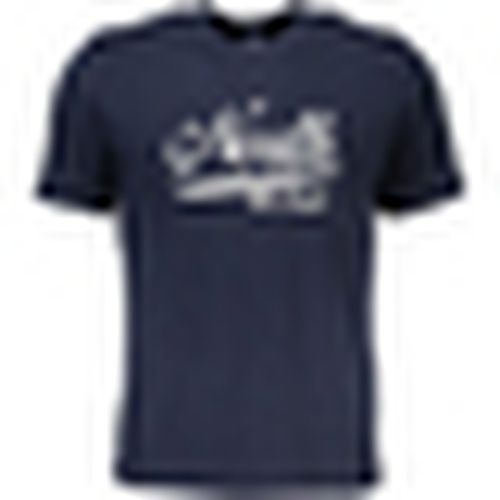 T-shirt North Sails 902835000 - North Sails - Modalova