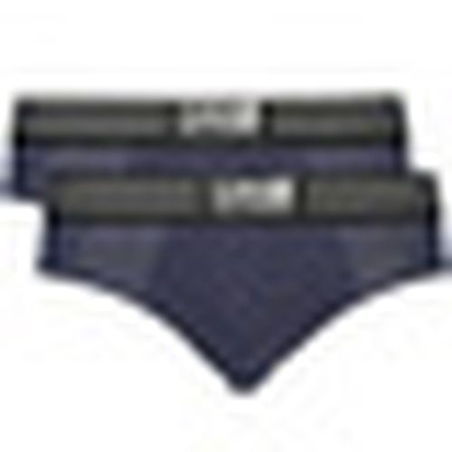Boxer Roberto Cavalli QXO01IJD003 - Roberto Cavalli - Modalova