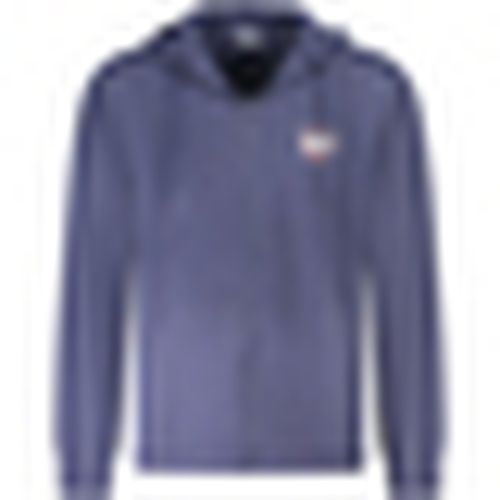 Felpe con cappuccio 112362887 - Wrangler - Modalova