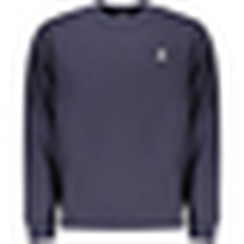 Felpe U.s. Grand AU03218DENZEL - U.s. Grand - Modalova