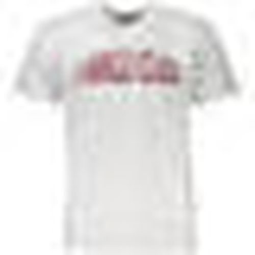 T-shirt QXT60BJD060_98DF979 - Roberto Cavalli - Modalova