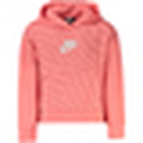Felpe con cappuccio Nike 36J048 - Nike - Modalova