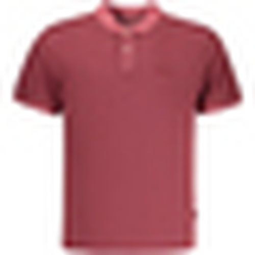 Polo PM542099NEWOLIVERGD - Pepe Jeans - Modalova