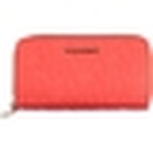 Portafoglio VPS6V047RELAX - Valentino Bags - Modalova