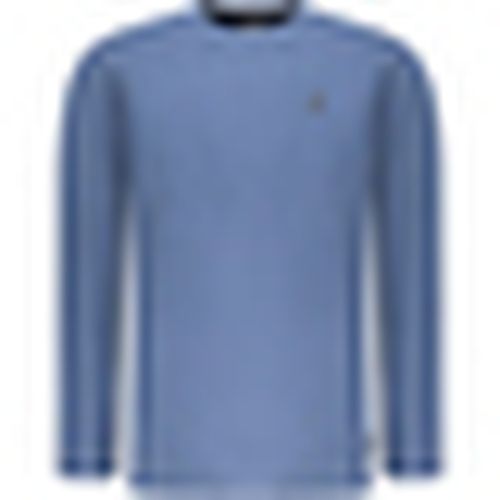 T-shirts a maniche lunghe AU02834PAGURO - U.s. Grand - Modalova