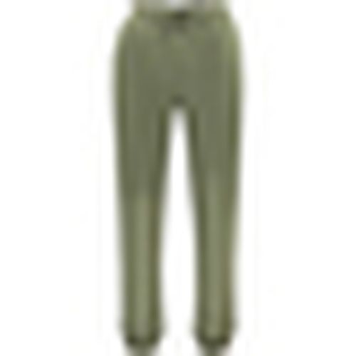 Pantaloni Sportivi AU03222ROMANO - U.s. Grand - Modalova