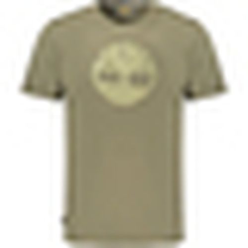 T-shirt TB0A2C2R_54A32D5 - Timberland - Modalova