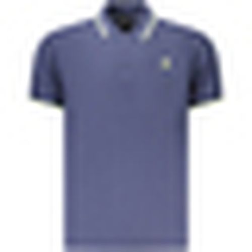 Polo U.s. Grand AU03199ALFREDO - U.s. Grand - Modalova