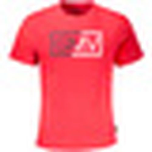 T-shirt AU01411ANGELO - Gianmarco Venturi - Modalova