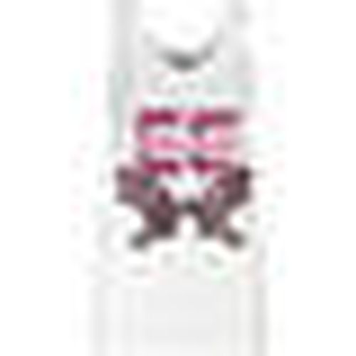 Top QXT62EJD060_9A44E56 - Roberto Cavalli - Modalova