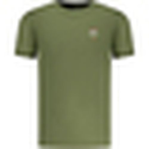 T-shirt SCOTI005J508 - aeronautica militare - Modalova