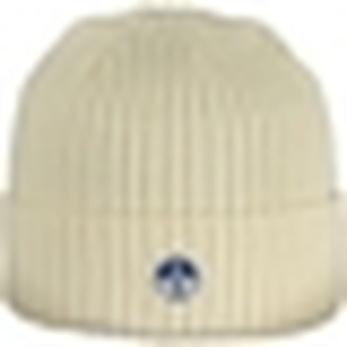 Berretto North Sails 623285000 - North Sails - Modalova