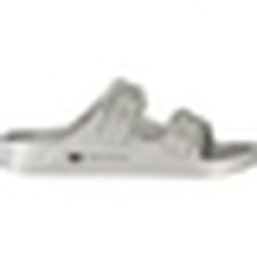 Scarpe Norway 1963 831033 - Norway 1963 - Modalova