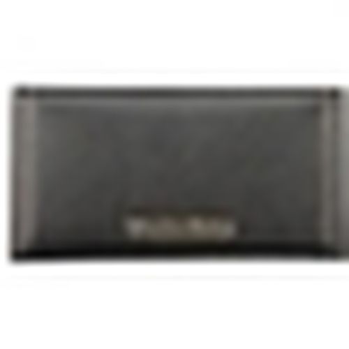 Portafoglio VPS8YA216SAMANTHA - Valentino Bags - Modalova