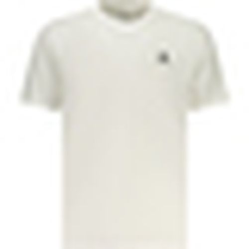 T-shirt Converse CVM5T876 - Converse - Modalova