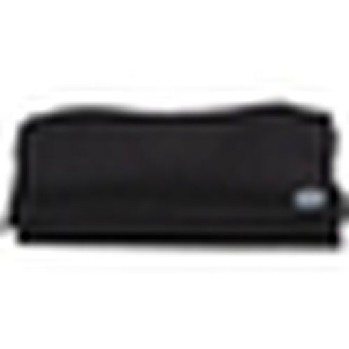 Sciarpa North Sails 623230000 - North Sails - Modalova