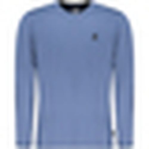 T-shirts a maniche lunghe AU02843ABNER - U.s. Grand - Modalova